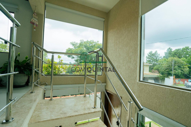 Imagem Casa com 5 Quartos à Venda, 320 m² em Jardim Do Golf I - Jandira Imagem Casa com 5 Quartos à Venda, 320 m² em Jardim Do Golf I - Jandira