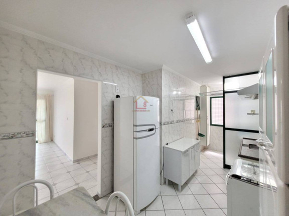 Imagem Apartamento com 2 Quartos para Alugar, 75 m² Imagem Apartamento com 2 Quartos para Alugar, 75 m²