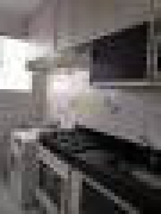 Imagem Apartamento com 2 Quartos à Venda, 47 m² em Parque São Sebastião - Ribeirão Preto
