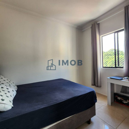 Imagem Apartamento com 2 Quartos à Venda, 57 m² em Ilha Da Figueira - Jaraguá Do Sul Imagem Apartamento com 2 Quartos à Venda, 57 m² em Ilha Da Figueira - Jaraguá Do Sul
