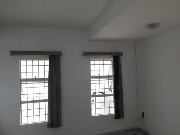 Imagem Casa com 4 Quartos à Venda, 205 m² em Conjunto Habitacional Júlio De Mesquita Filho - Sorocaba