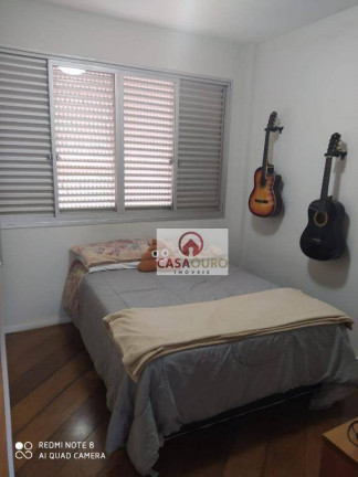 Imagem Apartamento com 4 Quartos à Venda, 150 m² em Sion - Belo Horizonte Imagem Apartamento com 4 Quartos à Venda, 150 m² em Sion - Belo Horizonte