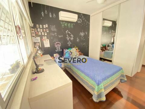 Imagem Cobertura com 3 Quartos à Venda, 173 m² em Icaraí - Niterói Imagem Cobertura com 3 Quartos à Venda, 173 m² em Icaraí - Niterói