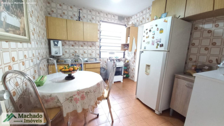 Imagem Apartamento com 3 Quartos à Venda, 128 m² em Centro - Santa Maria