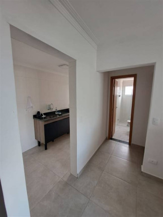 Imagem Apartamento com 1 Quarto à Venda, 56 m² em Vila Caicara - Praia Grande Imagem Apartamento com 1 Quarto à Venda, 56 m² em Vila Caicara - Praia Grande