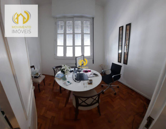 Imagem Apartamento com 3 Quartos à Venda, 80 m² em Copacabana - Rio De Janeiro Imagem Apartamento com 3 Quartos à Venda, 80 m² em Copacabana - Rio De Janeiro