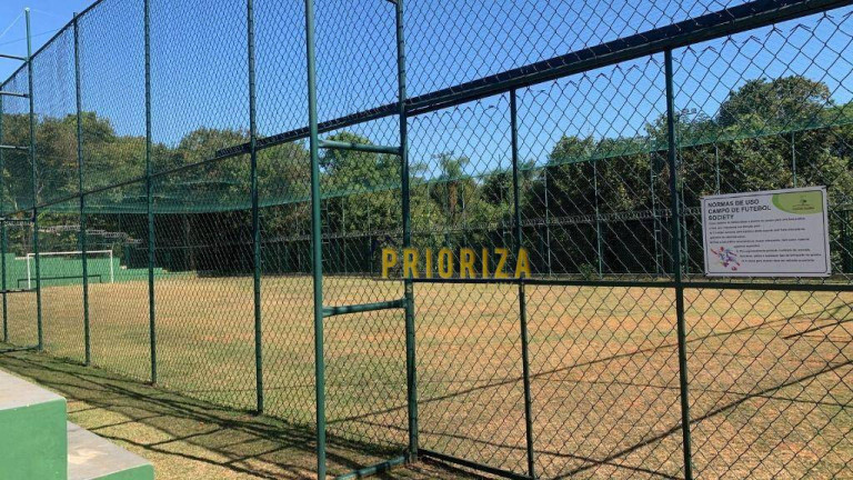 Imagem Terreno à Venda, 1.050 m² em Condomínio Fazenda Jequitibá - Sorocaba Imagem Terreno à Venda, 1.050 m² em Condomínio Fazenda Jequitibá - Sorocaba