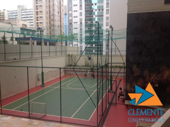Imagem Apartamento com 4 Quartos à Venda, 145 m² em Funcionários - Belo Horizonte Imagem Apartamento com 4 Quartos à Venda, 145 m² em Funcionários - Belo Horizonte