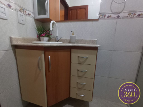 Imagem Sobrado com 3 Quartos à Venda, 220 m² em Vila Granada - São Paulo Imagem Sobrado com 3 Quartos à Venda, 220 m² em Vila Granada - São Paulo