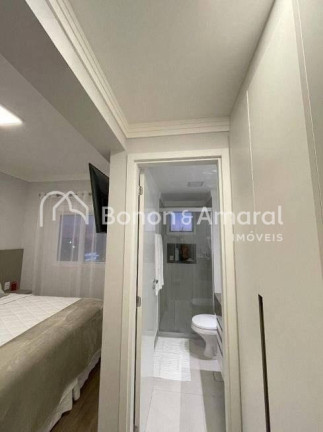 Imagem Apartamento com 2 Quartos à Venda, 60 m² em Ponte Preta - Campinas Imagem Apartamento com 2 Quartos à Venda, 60 m² em Ponte Preta - Campinas