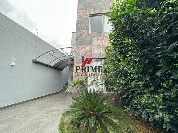 Imagem Casa com 3 Quartos à Venda, 140 m² em Residencial Visão - Lagoa Santa Imagem Casa com 3 Quartos à Venda, 140 m² em Residencial Visão - Lagoa Santa