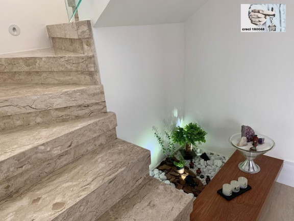 Imagem Cobertura com 3 Quartos à Venda, 250 m² em Vila Dom Pedro Ii - São Paulo Imagem Cobertura com 3 Quartos à Venda, 250 m² em Vila Dom Pedro Ii - São Paulo