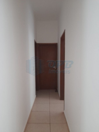 Imagem Apartamento à Venda, 85 m² em Jardim Botânico - Ribeirão Preto