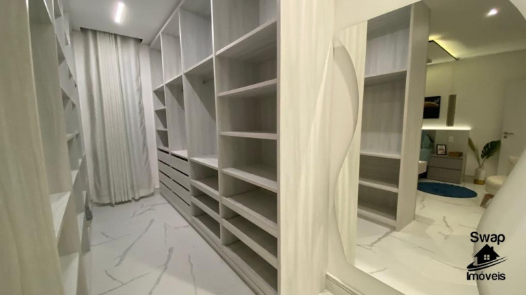 Imagem Casa com 6 Quartos à Venda, em Riviera - Bertioga Imagem Casa com 6 Quartos à Venda, em Riviera - Bertioga