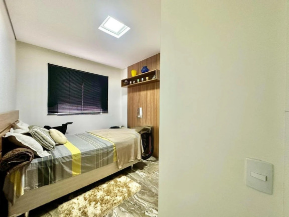 Imagem Casa com 3 Quartos à Venda, 200 m² em Setor Habitacional Arniqueira (águas Claras) - Brasília Imagem Casa com 3 Quartos à Venda, 200 m² em Setor Habitacional Arniqueira (águas Claras) - Brasília