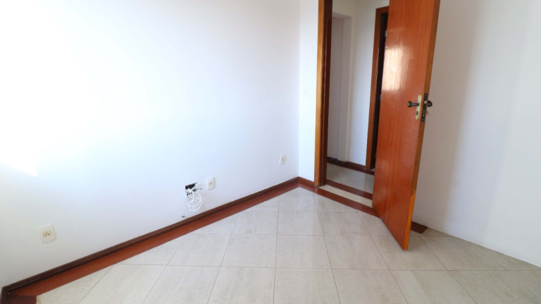 Imagem Cobertura com 4 Quartos à Venda, 164 m² em Santana - São Paulo