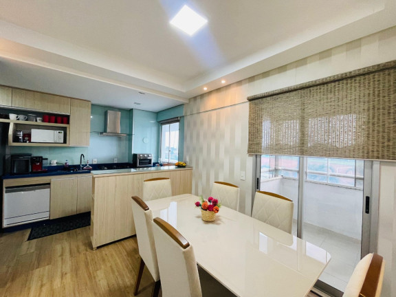 Imagem Imóvel com 3 Quartos à Venda, 73 m² em Setor Industrial (gama) - Brasília Imagem Imóvel com 3 Quartos à Venda, 73 m² em Setor Industrial (gama) - Brasília