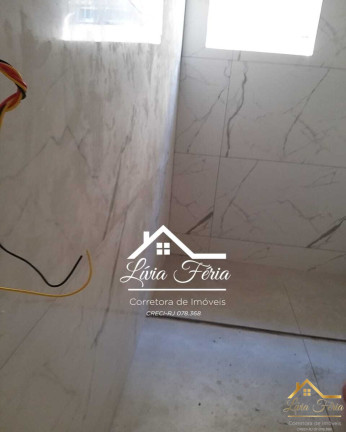 Imagem Casa com 3 Quartos à Venda, 210 m² em Parque Califórnia - Campos Dos Goytacazes