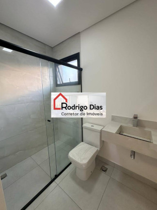 Imagem Casa de Condomínio com 3 Quartos à Venda, 250 m² em Recanto Quarto Centenário - Jundiaí Imagem Casa de Condomínio com 3 Quartos à Venda, 250 m² em Recanto Quarto Centenário - Jundiaí