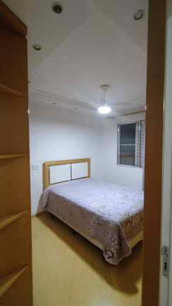 Imagem Casa com 1 Quarto para Alugar, em Vila Primavera - São Paulo Imagem Casa com 1 Quarto para Alugar, em Vila Primavera - São Paulo