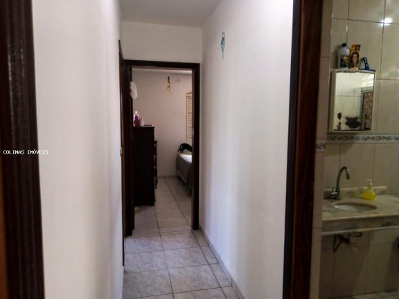 Imagem Casa com 3 Quartos à Venda, em Centro - Ibiúna Imagem Casa com 3 Quartos à Venda, em Centro - Ibiúna