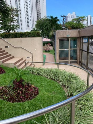 Imagem Apartamento com 4 Quartos à Venda, 175 m² em Boa Viagem - Recife Imagem Apartamento com 4 Quartos à Venda, 175 m² em Boa Viagem - Recife