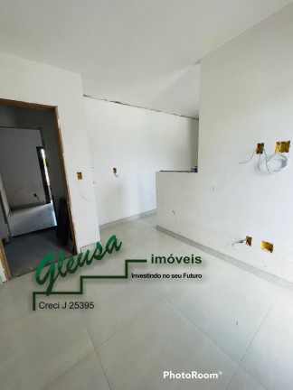 Imagem Apartamento com 2 Quartos à Venda, 24 m² em Vila Carrão - São Paulo Imagem Apartamento com 2 Quartos à Venda, 24 m² em Vila Carrão - São Paulo