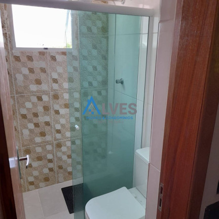 Imagem Apartamento com 2 Quartos à Venda, 55 m² em Jardim Alvorada - Santo André Imagem Apartamento com 2 Quartos à Venda, 55 m² em Jardim Alvorada - Santo André