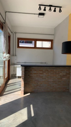 Imagem Sobrado com 3 Quartos à Venda, 129 m² em Centro - Poá Imagem Sobrado com 3 Quartos à Venda, 129 m² em Centro - Poá