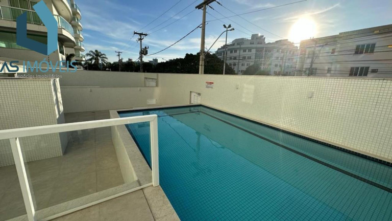 Imagem Apartamento com 3 Quartos à Venda, 135 m² em Centro - Cabo Frio Imagem Apartamento com 3 Quartos à Venda, 135 m² em Centro - Cabo Frio