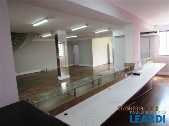 Imagem Sala Comercial à Venda, 740 m² em Santo Antônio - São Caetano Do Sul Imagem Sala Comercial à Venda, 740 m² em Santo Antônio - São Caetano Do Sul