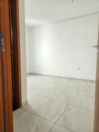 Imagem Apartamento com 3 Quartos à Venda, 76 m² em Bessa - João Pessoa Imagem Apartamento com 3 Quartos à Venda, 76 m² em Bessa - João Pessoa