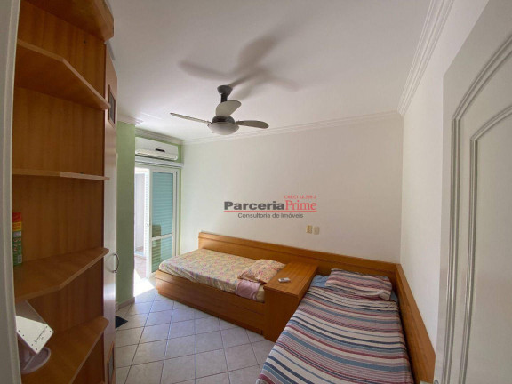 Imagem Casa com 4 Quartos à Venda, 410 m² em Riviera Módulo 21 - Bertioga Imagem Casa com 4 Quartos à Venda, 410 m² em Riviera Módulo 21 - Bertioga