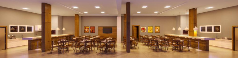 Imagem Apartamento com 1 Quarto à Venda, 79 m² em Centro - Capão Da Canoa Imagem Apartamento com 1 Quarto à Venda, 79 m² em Centro - Capão Da Canoa