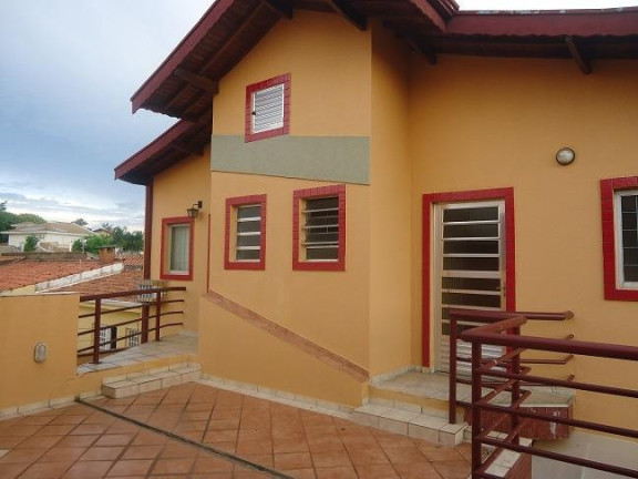 Imagem Sobrado com 8 Quartos à Venda, 253 m² em Chácara Da Barra - Campinas Imagem Sobrado com 8 Quartos à Venda, 253 m² em Chácara Da Barra - Campinas