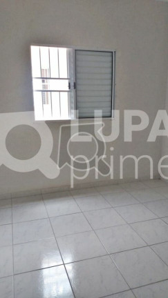 Imagem Apartamento com 1 Quarto para Alugar, 34 m² em Vila Maria - São Paulo