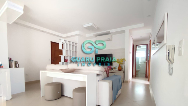 Imagem Apartamento com 3 Quartos à Venda, 120 m² em Enseada - Guarujá Imagem Apartamento com 3 Quartos à Venda, 120 m² em Enseada - Guarujá