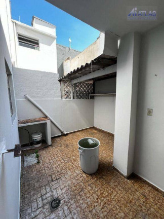 Imagem Sobrado com 2 Quartos à Venda, 80 m² em Vila Maria - São Paulo Imagem Sobrado com 2 Quartos à Venda, 80 m² em Vila Maria - São Paulo