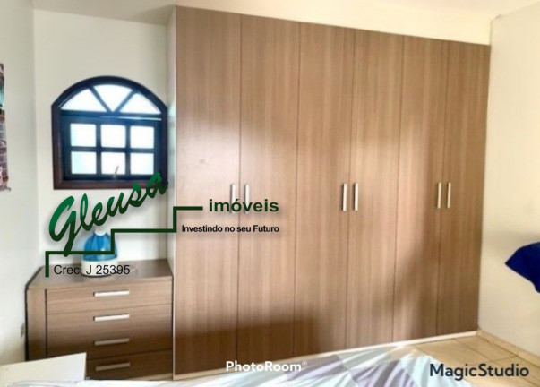 Imagem Sobrado com 3 Quartos à Venda, 182 m² em Parque Paineiras - São Paulo Imagem Sobrado com 3 Quartos à Venda, 182 m² em Parque Paineiras - São Paulo