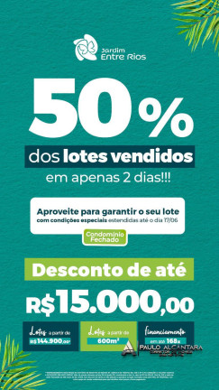 Imagem Terreno em Condomínio à Venda, 600 m² em Cava Grande - Marliéria Imagem Terreno em Condomínio à Venda, 600 m² em Cava Grande - Marliéria