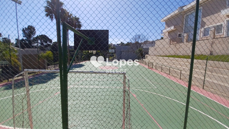 Imagem Terreno à Venda, 580 m² em Jardim Alto De Santa Cruz - Itatiba Imagem Terreno à Venda, 580 m² em Jardim Alto De Santa Cruz - Itatiba