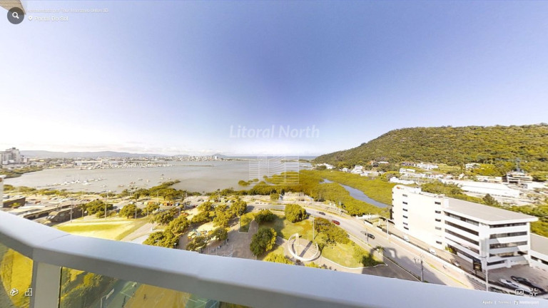 Imagem Apartamento com 3 Quartos à Venda, 178 m² em Fazenda - Itajaí