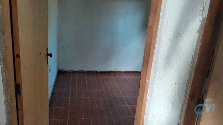 Imagem Casa com 2 Quartos à Venda, 450 m² em Taiacupeba - Mogi Das Cruzes