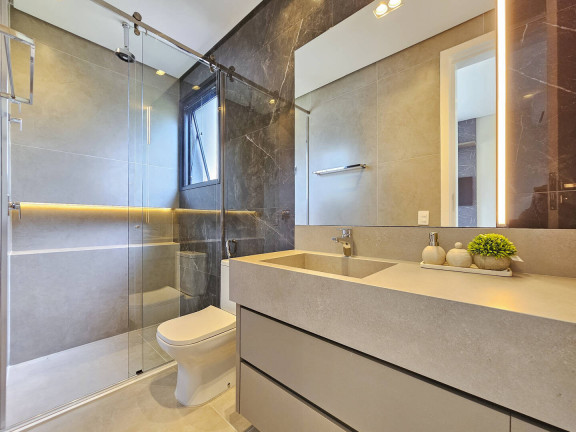 Imagem Casa com 6 Quartos à Venda, 700 m² em Riviera De São Lourenço - Bertioga