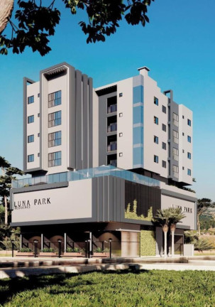 Imagem Apartamento com 2 Quartos à Venda, 65 m² em Nações - Balneário Camboriú Imagem Apartamento com 2 Quartos à Venda, 65 m² em Nações - Balneário Camboriú
