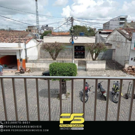 Imagem Ponto Comercial à Venda, 23 m² em Centro - Solânea Imagem Ponto Comercial à Venda, 23 m² em Centro - Solânea