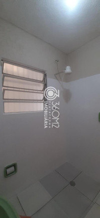 Imagem Casa com 2 Quartos à Venda, 90 m² em Vila São Nicolau - São Paulo