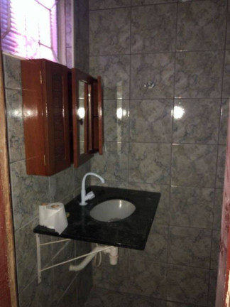 Imagem Casa com 2 Quartos à Venda, 250 m² em Jardim Paraíso I (nova Veneza) - Sumaré