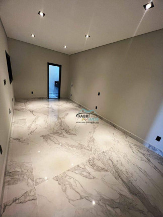Imagem Casa com 3 Quartos à Venda, 150 m² em Wanel Ville - Sorocaba Imagem Casa com 3 Quartos à Venda, 150 m² em Wanel Ville - Sorocaba