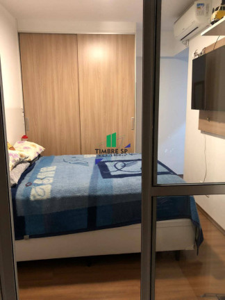 Imagem Apartamento com 2 Quartos à Venda, 72 m² em Lauzane Paulista - São Paulo